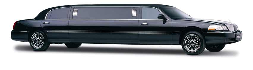 Orange County Airport Limo Services
